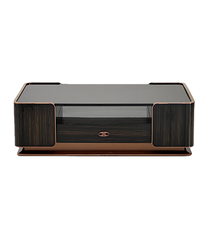 /attachment/196/source/Dark_Wood_Luxury_Media_Console_190791.png