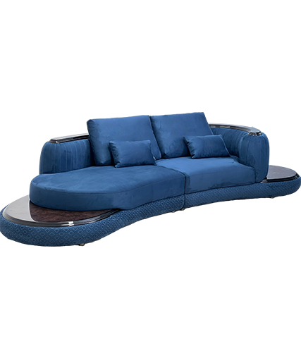 /attachment/196/source/Luxury_Curved_Designer_Sofa_189430.png