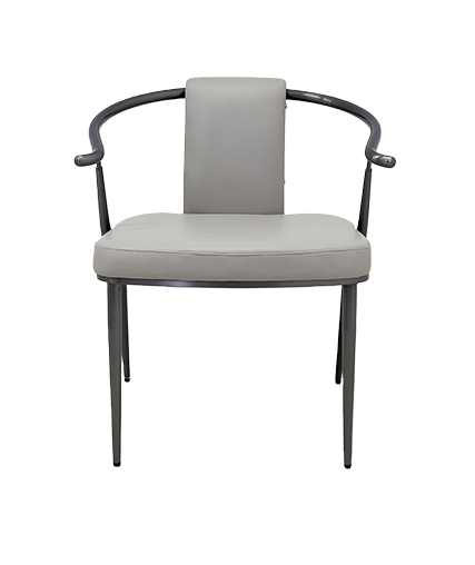 Luxury Dining Chair.1