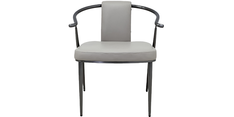 Luxury Dining Chair.1