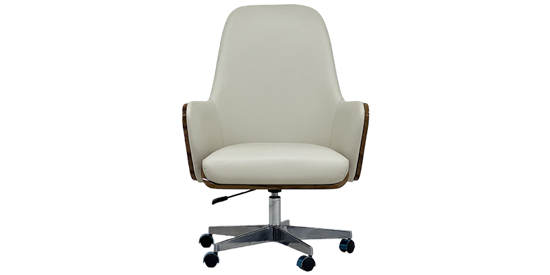 Luxury Executive Office Chair
