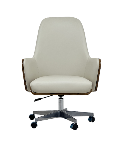 /attachment/196/source/Luxury_Executive_Office_Chair_189325.png