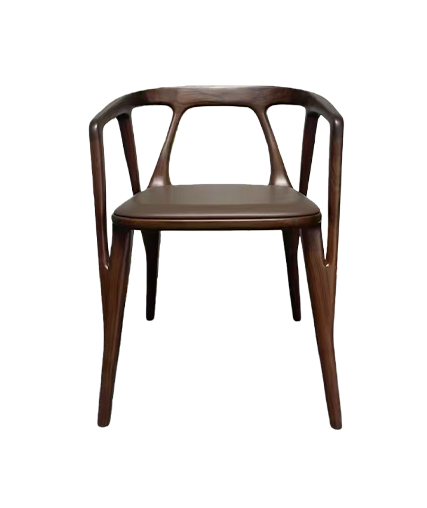 /attachment/196/source/Luxury_Italian_Minimalist_Curved_Solid_Wood_Dining_Chair_190056.png