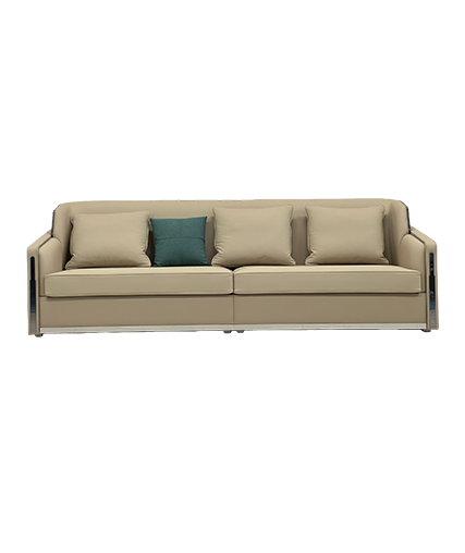 /attachment/196/source/Luxury_Modern_3-Seater_Sofa1_189370.png