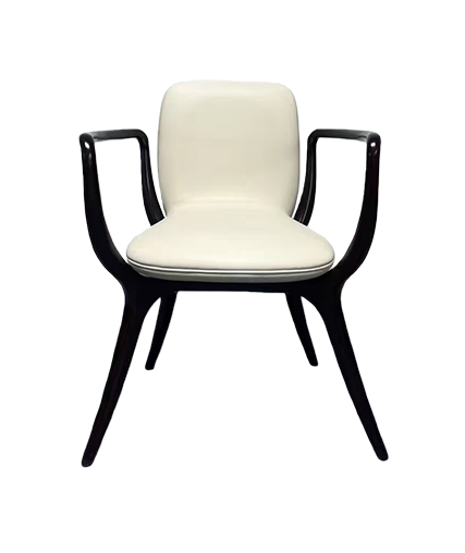 /attachment/196/source/Luxury_Modern_Sculptural_Dining_Armchair_190076.png
