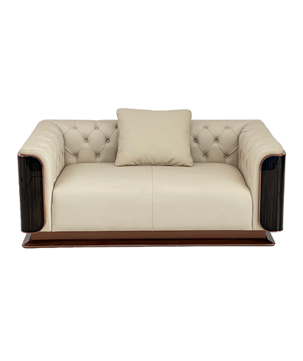 /attachment/196/source/Luxury_Modern_Sofa_189391.png