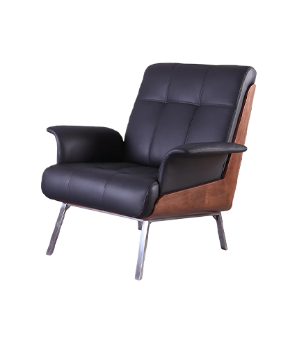 /attachment/196/source/Luxury_Modern_Wide-Seat_Leather_Lounge_Armchair_190129.png