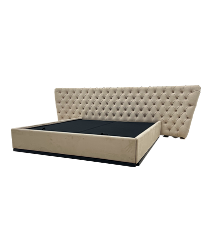 /attachment/196/source/Luxury_Tufted_Upholstered_Bed1_189900.png