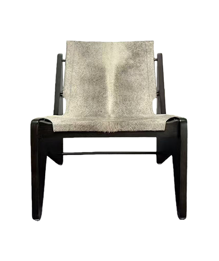 /attachment/196/source/Luxury_Wabi-Sabi_Solid_Wood_Saddle_Leather_Sling_Lounge_Chair1_189946.png