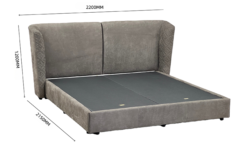 Professional Size Drawings