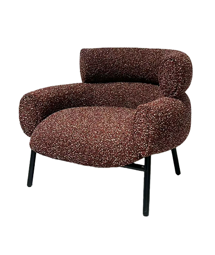 /attachment/196/source/Retro_Boucl_Cocoon_Lounge_Armchair_190278.png
