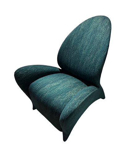 /attachment/196/source/Sculptural_Wing-Back_Velvet_Lounge_Chair_190263.png