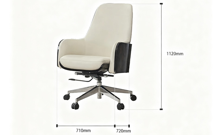 Professional Size Drawings